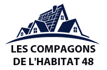 couvreur-les-compagons-de-l-habitat